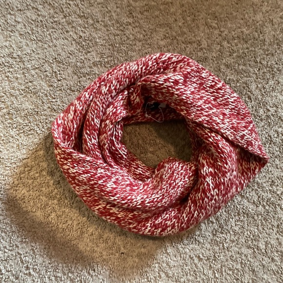 J.Crew Infinity Scarf - Picture 3 of 4